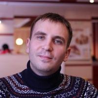 Отзыв от Олег - виза ДТВ