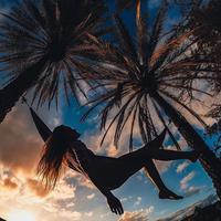 Отзыв от Регина - Виза Destination Thailand