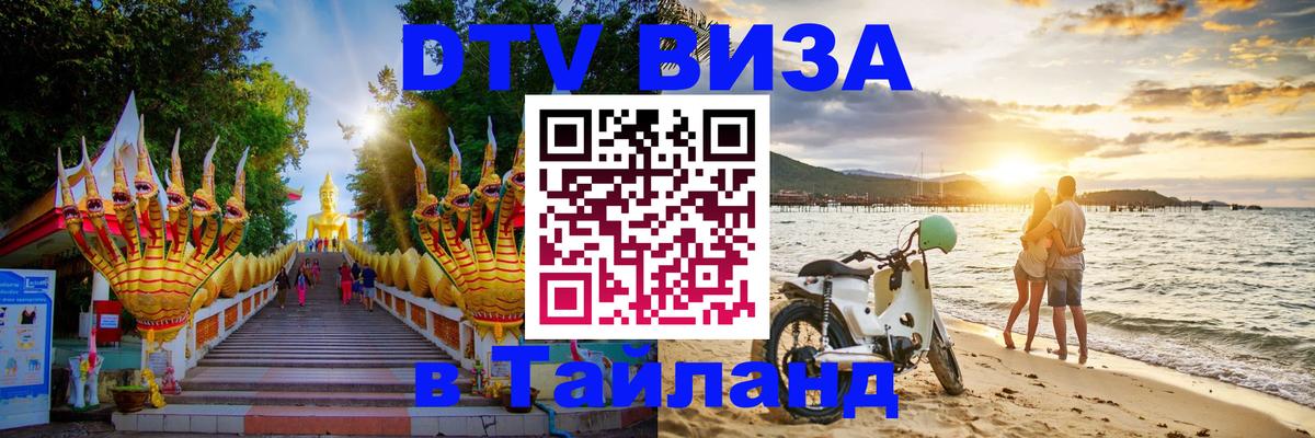 Сколько стоит DTV виза — актуальные цены, оформление даже без документов - Череповец 